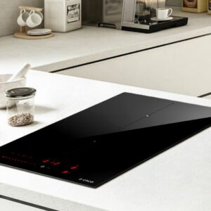 BẾP ĐIỆN TỪ ELICA RATIO 302 PLUS BL