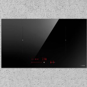 BẾP ĐIỆN TỪ ELICA RATIO 702 BL