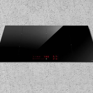 BẾP ĐIỆN TỪ ELICA RATIO 804 PLUS