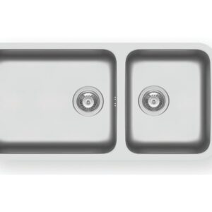 CHẬU RỬA CHÉN ELICA RELIA