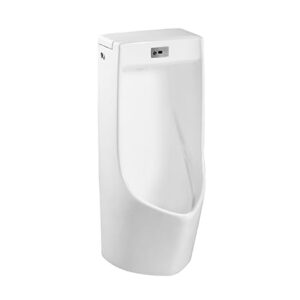 BỒN TIỂU NAM CẢM ỨNG TREO TƯỜNG RIGEL - RL-AFS522LT