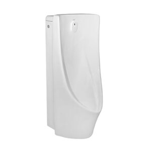 BỒN TIỂU NAM CẢM ỨNG TREO TƯỜNG RIGEL - RL-AFS710LT