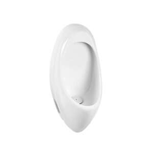 BỒN TIỂU NAM TREO TƯỜNG RIGEL - RL-UH904BP-G