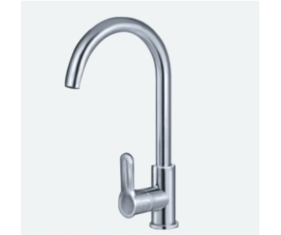 Vòi Rửa Chén – RT603