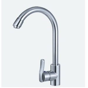 Vòi Rửa Chén –RT606