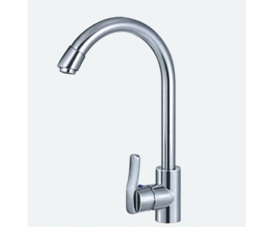 Vòi Rửa Chén –RT606