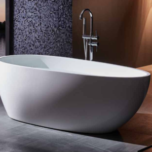 BỒN TẮM ĐẶT SÀN RIVINGTON RVT-8317-170