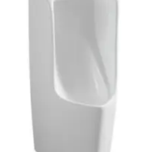 TIỂU NAM TREO TƯỜNG RIVINGTON RVT-834