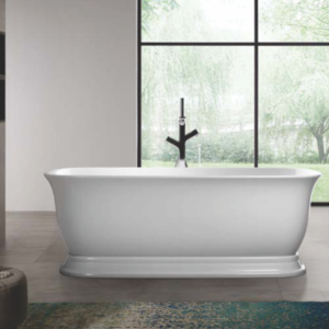 BỒN TẮM ĐẶT SÀN RIVINGTON RVT-8357-170