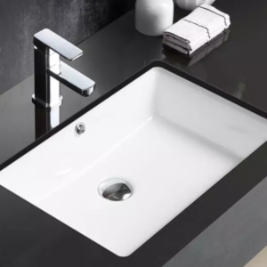 CHẬU RỬA ÂM BÀN RIVINGTON RVT-944