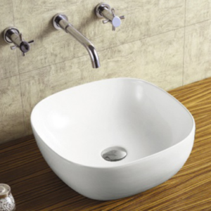 CHẬU RỬA ĐẶT BÀN RIVINGTON RVT1085