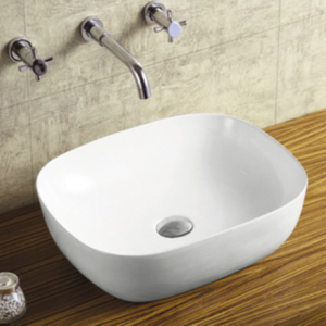 CHẬU RỬA ĐẶT BÀN RIVINGTON RVT1094