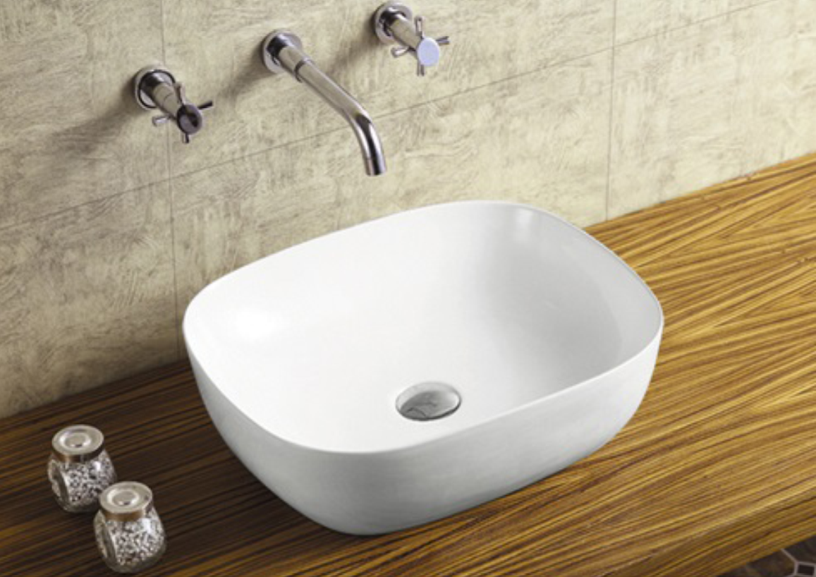 CHẬU RỬA ĐẶT BÀN RIVINGTON RVT1094