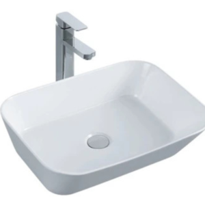 CHẬU RỬA ĐẶT BÀN RIVINGTON RVT1194