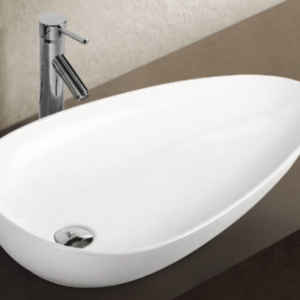 CHẬU RỬA ĐẶT BÀN RIVINGTON RVT4326