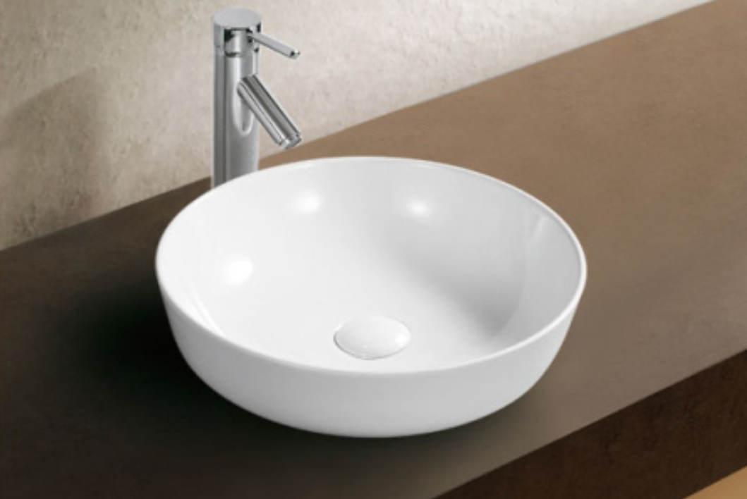 CHẬU RỬA ĐẶT BÀN RIVINGTON RVT4398