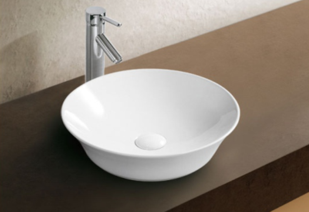 CHẬU RỬA ĐẶT BÀN RIVINGTON RVT4399 - Ảnh 3