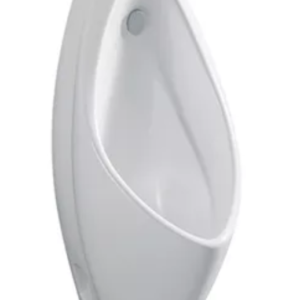 TIỂU NAM TREO TƯỜNG RIVINGTON RVT-843