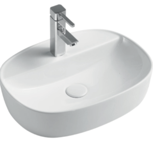 CHẬU RỬA ĐẶT BÀN RIVINGTON RVT 430