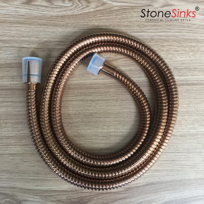 Sen tắm đệm đá SGC-02 - Ảnh 9