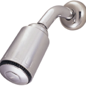 VÒI SEN COTTO - S11(HM)