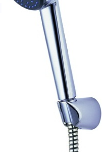 DÂY TAY SEN COTTO - S17(HM)