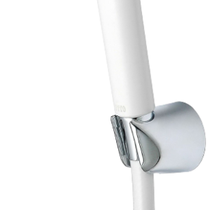 DÂY TAY SEN COTTO - S17#WH(HM)