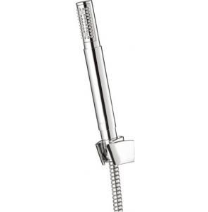 DÂY TAY SEN COTTO - S45(HM)