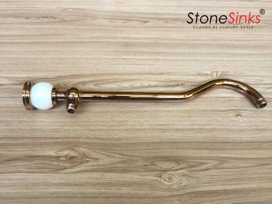 Sen tắm đệm đá SGC-02 - Ảnh 3