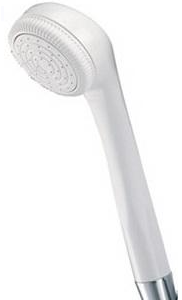 DÂY TAY SEN COTTO - S72V#WH(HM)