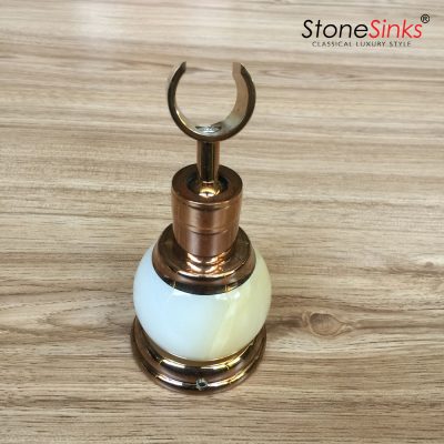 Sen tắm đệm đá SGC-02 - Ảnh 7