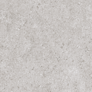 GẠCH EUROTILES SA THẠCH 30X60CM