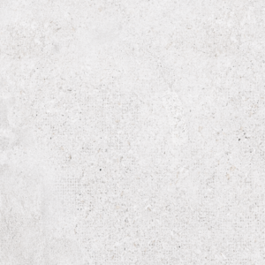 GẠCH EUROTILES SA THẠCH 30X60CM