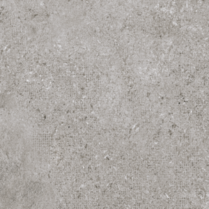 GẠCH EUROTILES SA THẠCH 30X60CM