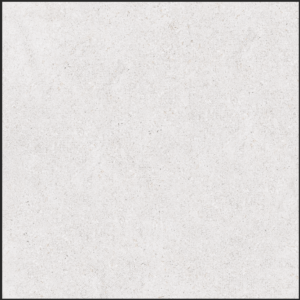 GẠCH EUROTILES SA THẠCH 60X60CM