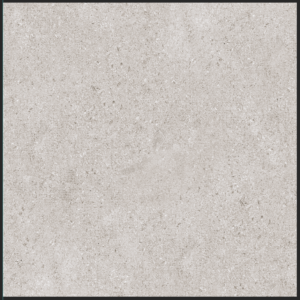 GẠCH EUROTILES SA THẠCH 60X60CM