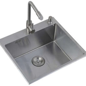 CHẬU RỬA CHÉN - SBS1.1