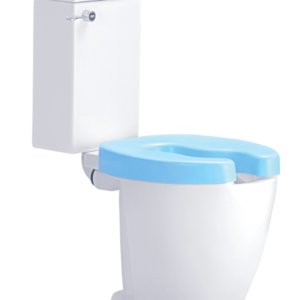 Bồn cầu hai khối, màu trắng - SC6652