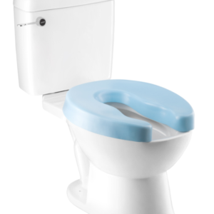 Bồn cầu hai khối, màu trắng - SC6657