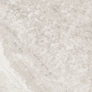 GẠCH EUROTILES PHÙ SA 30x60CM