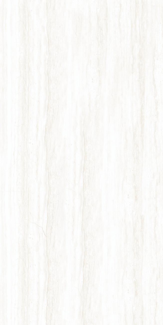 GẠCH EUROTILES HẢI THUỴ 30X90CM - Ảnh 28