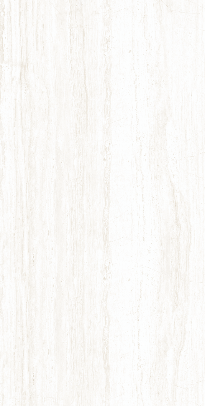 GẠCH EUROTILES HẢI THUỴ 30X90CM - Ảnh 29