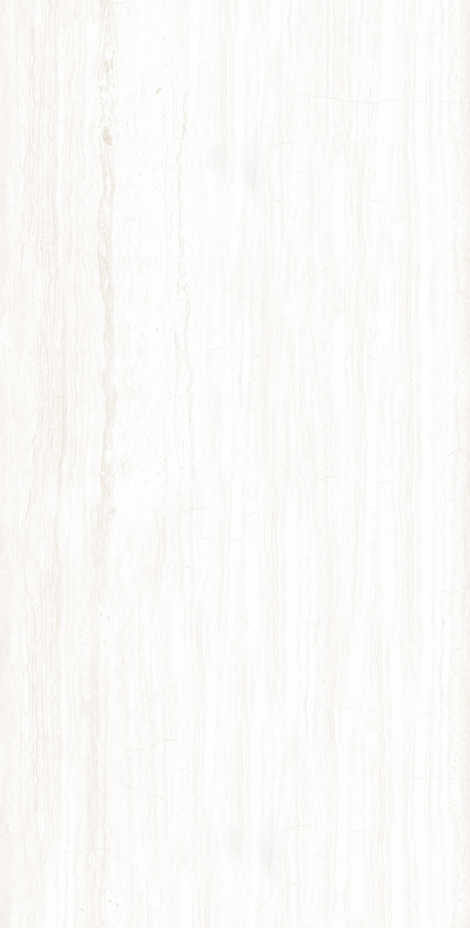 GẠCH EUROTILES HẢI THUỴ 30X90CM - Ảnh 25