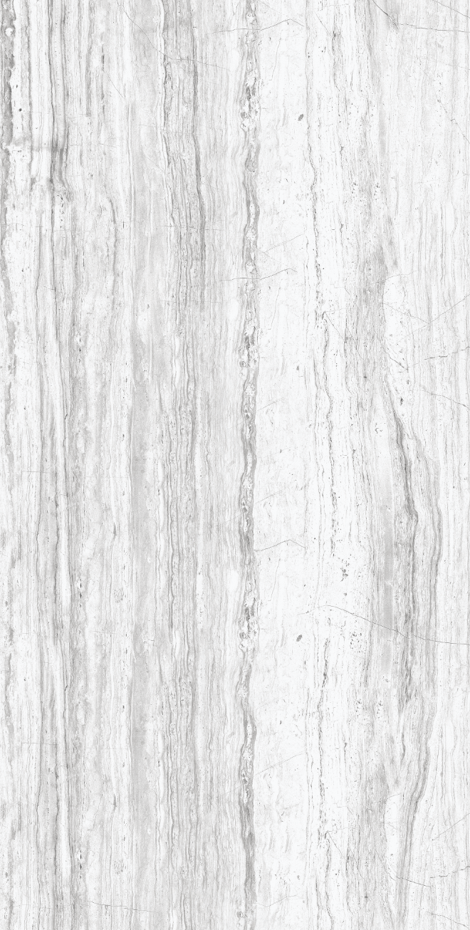 GẠCH EUROTILES HẢI THUỴ 30X90CM - Ảnh 18