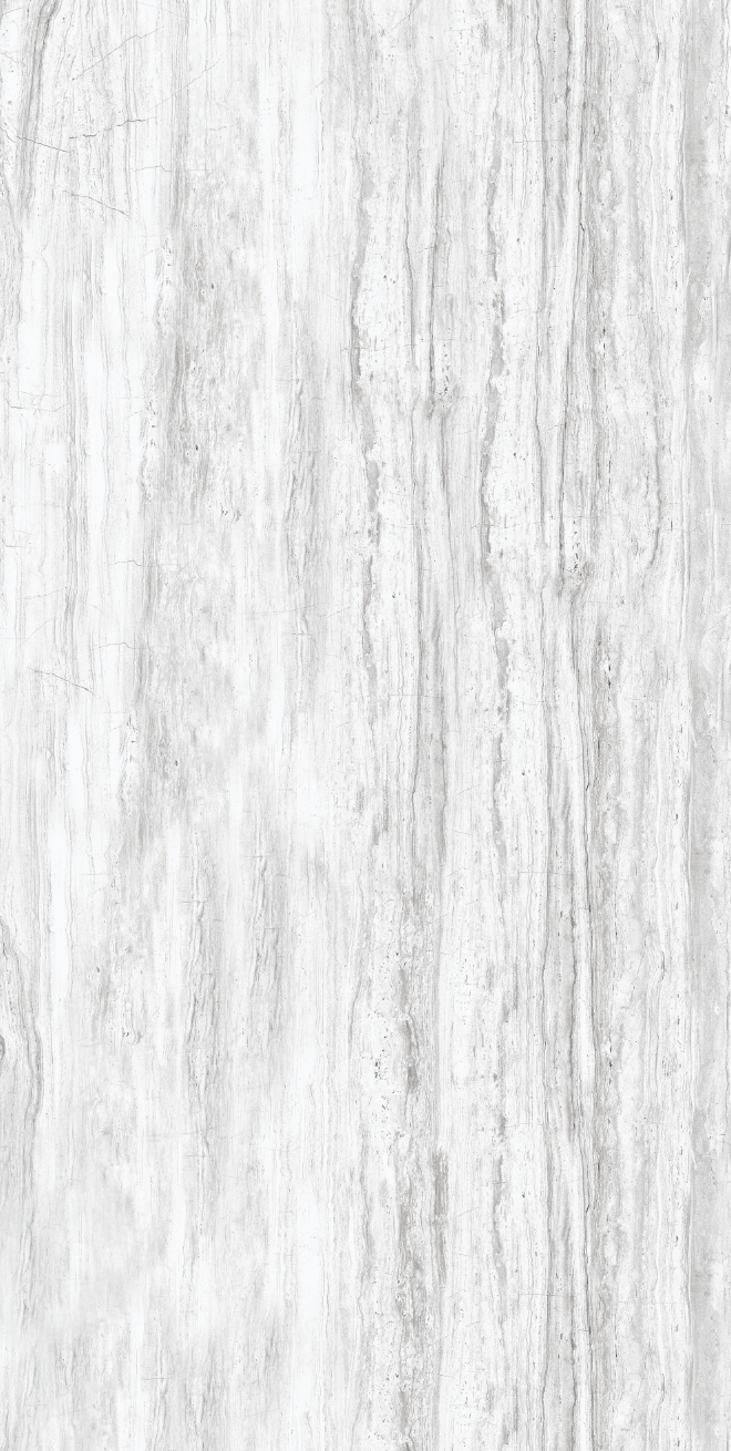 GẠCH EUROTILES HẢI THUỴ 30X90CM - Ảnh 29