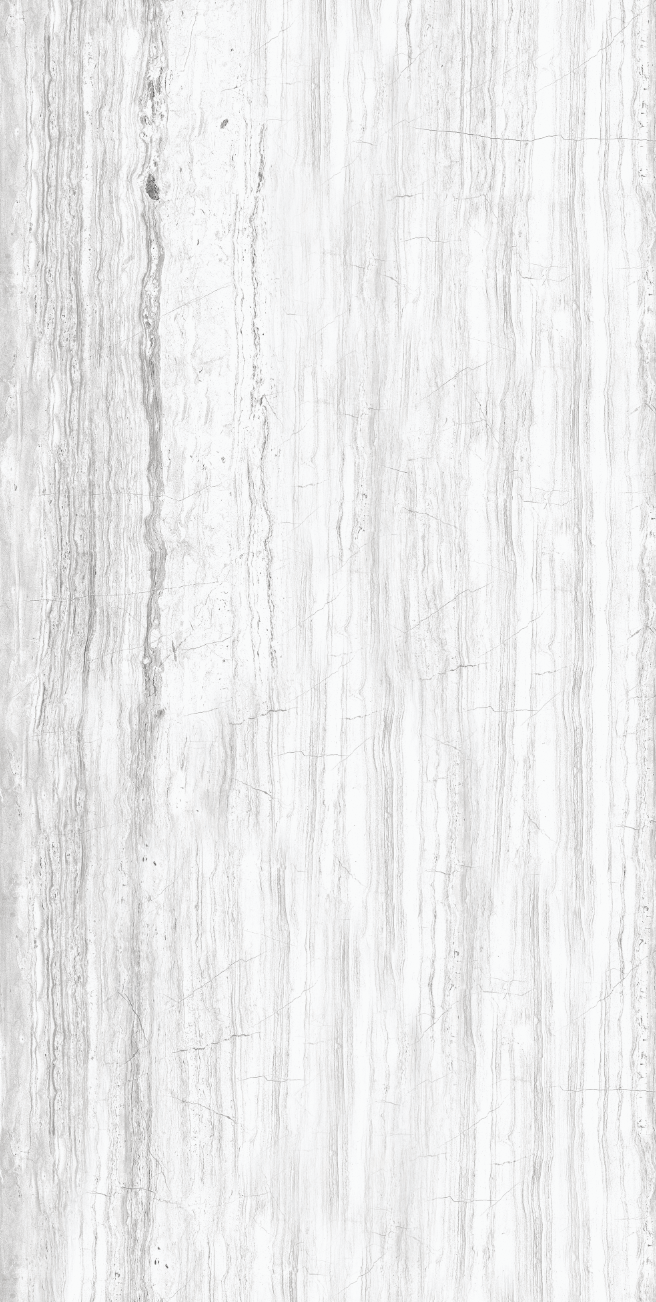 GẠCH EUROTILES HẢI THUỴ 30X90CM - Ảnh 25