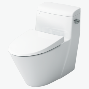 Bồn cầu 1 khối INAX AC-918VRN