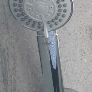 TAY SEN 3 CHẾ ĐỘ RIGEL R-HS30804F