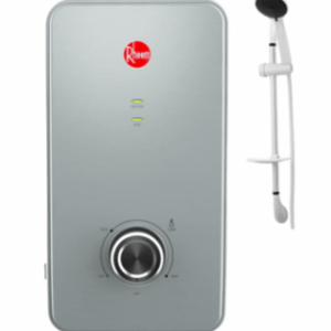 Máy Nước Nóng Rheem RH-688EPISV Perfornence Plus Trực Tiếp Có Bơm