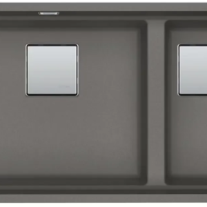 CHẬU RỬA CHÉN ĐÁ FRANKE KNG 120